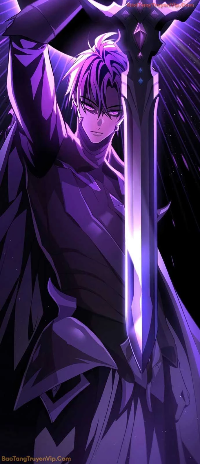 Trở Thành Người Bảo Trợ Cho Những Kẻ Phản Diện Chapter 10 - 62