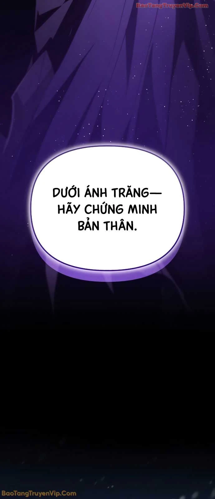 Trở Thành Người Bảo Trợ Cho Những Kẻ Phản Diện Chapter 10 - 63