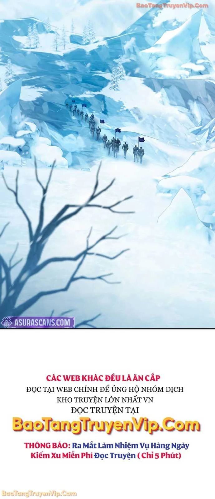 Trở Thành Người Bảo Trợ Cho Những Kẻ Phản Diện Chapter 10 - 65