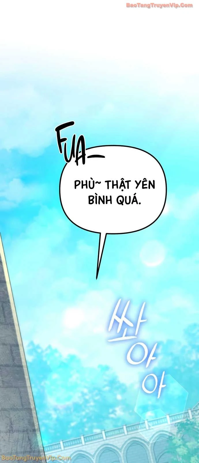 Trở Thành Người Bảo Trợ Cho Những Kẻ Phản Diện Chapter 10 - 66