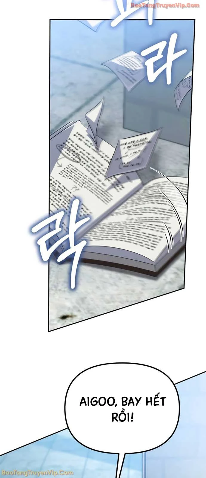 Trở Thành Người Bảo Trợ Cho Những Kẻ Phản Diện Chapter 10 - 68