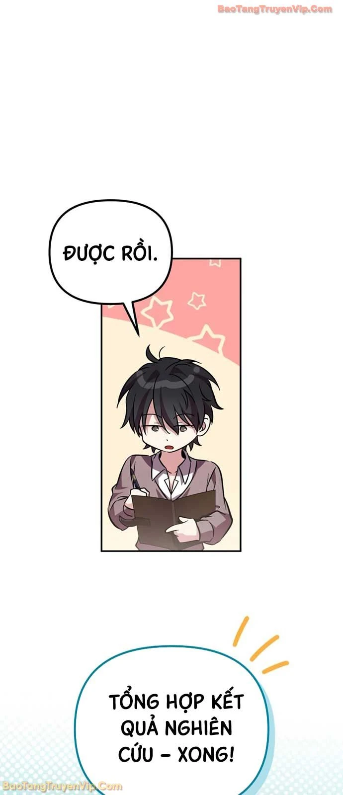 Trở Thành Người Bảo Trợ Cho Những Kẻ Phản Diện Chapter 10 - 72