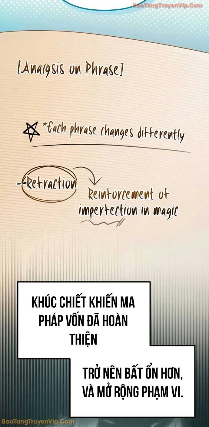 Trở Thành Người Bảo Trợ Cho Những Kẻ Phản Diện Chapter 10 - 73