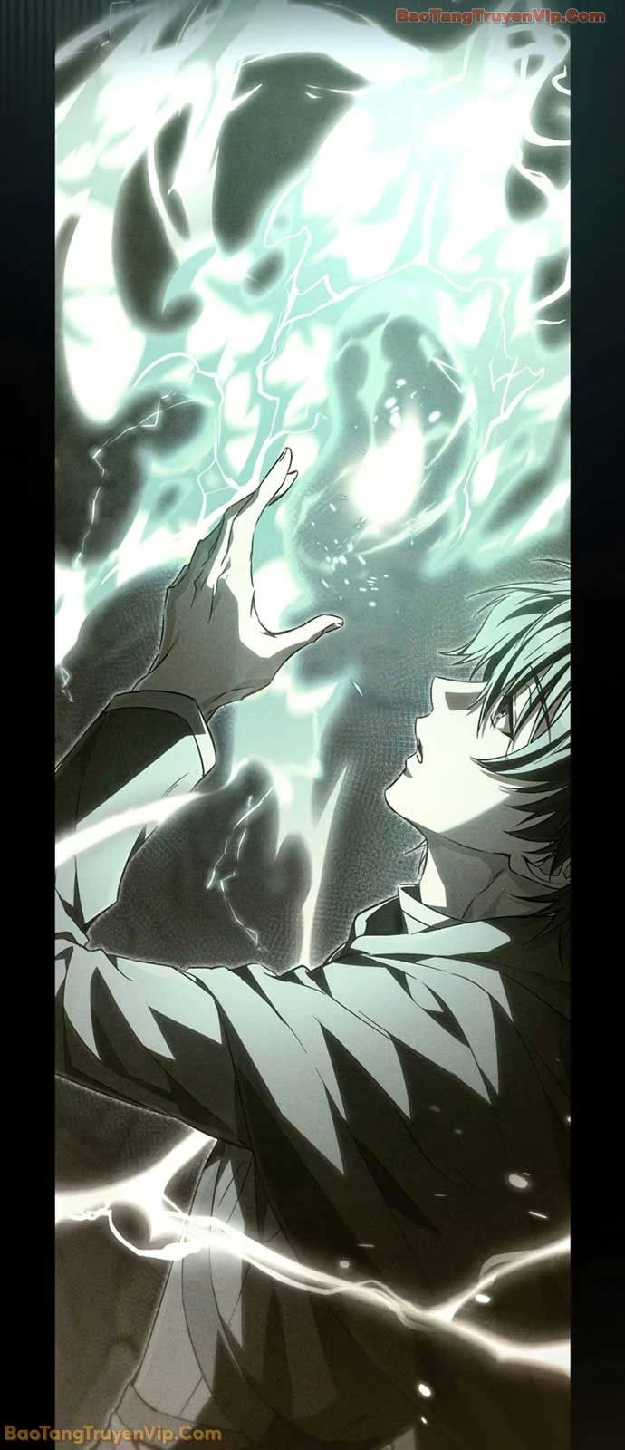 Trở Thành Người Bảo Trợ Cho Những Kẻ Phản Diện Chapter 10 - 74