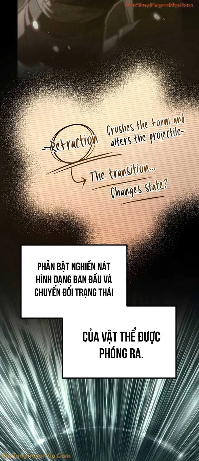 Trở Thành Người Bảo Trợ Cho Những Kẻ Phản Diện Chapter 10 - 75