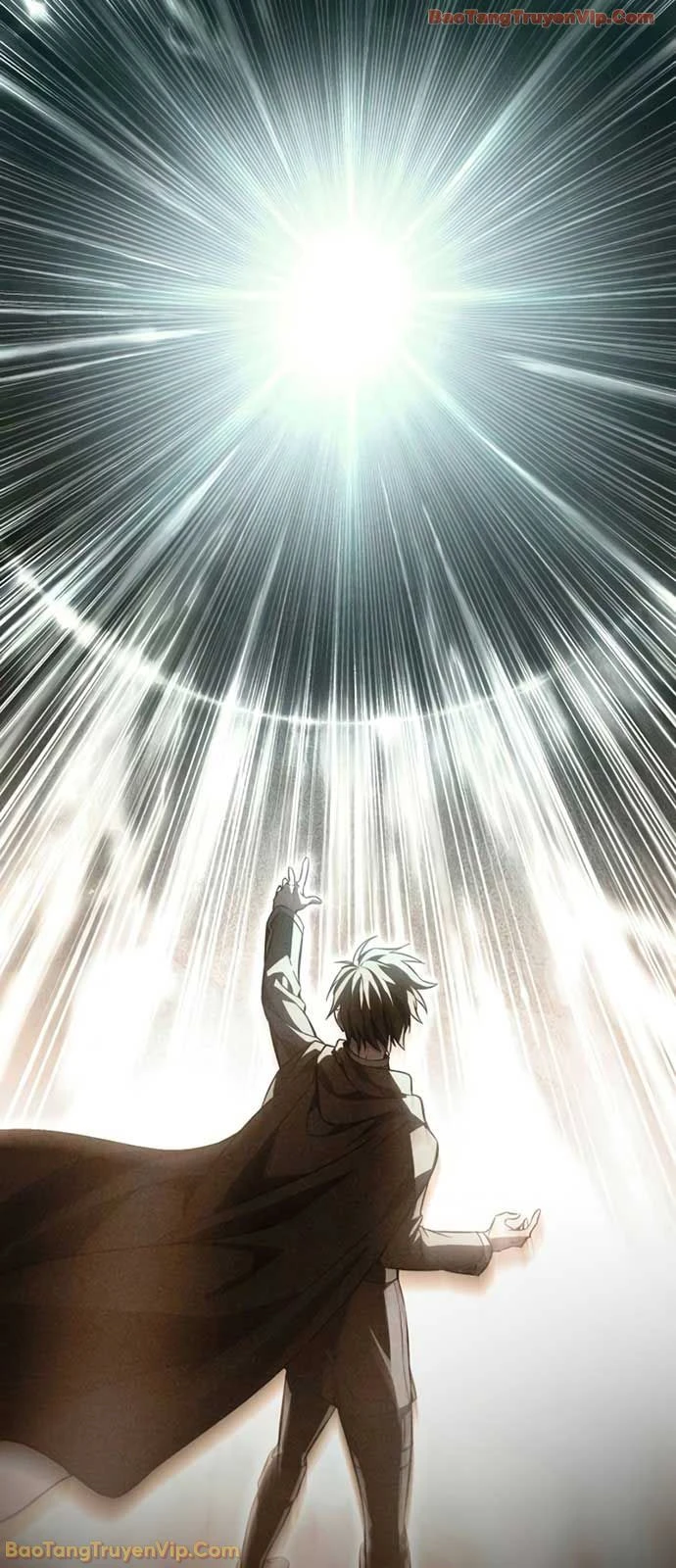 Trở Thành Người Bảo Trợ Cho Những Kẻ Phản Diện Chapter 10 - 76