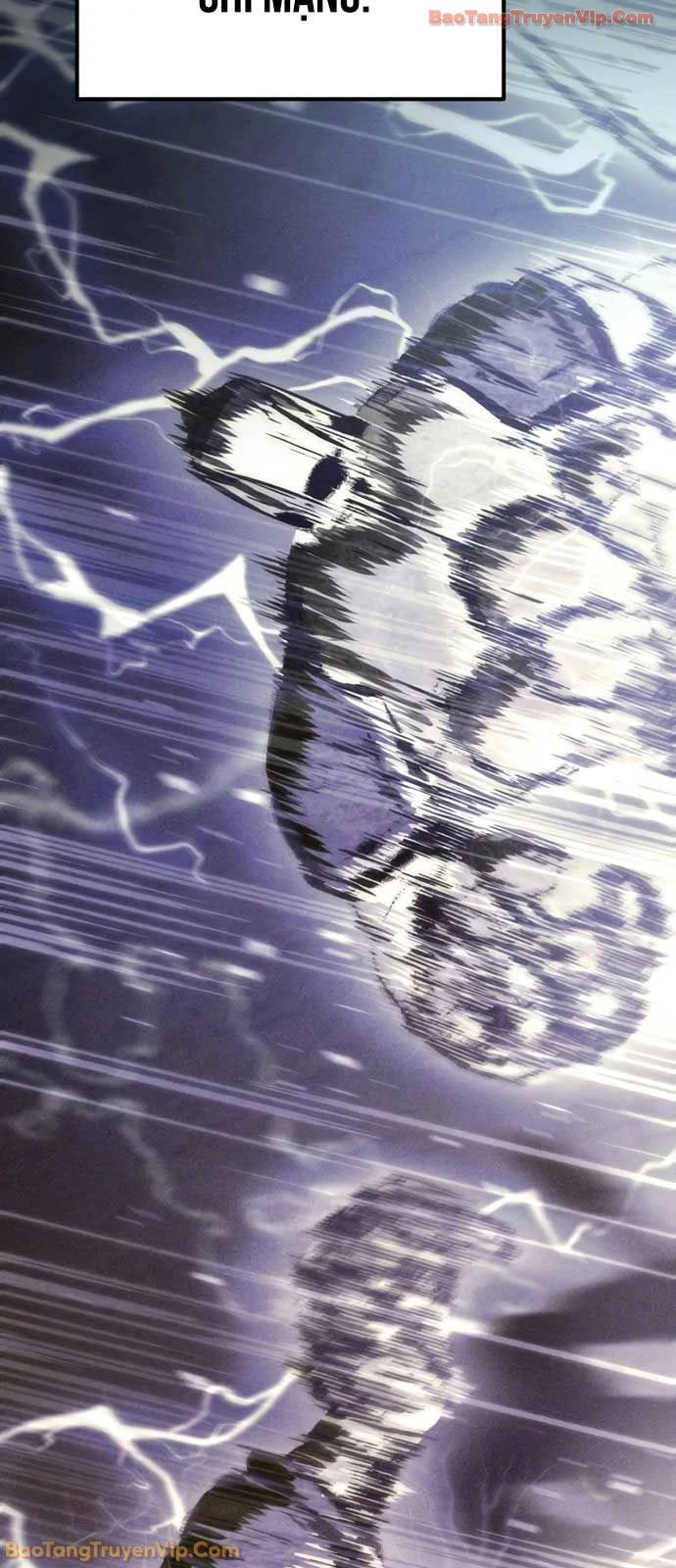 Trở Thành Người Bảo Trợ Cho Những Kẻ Phản Diện Chapter 10 - 80