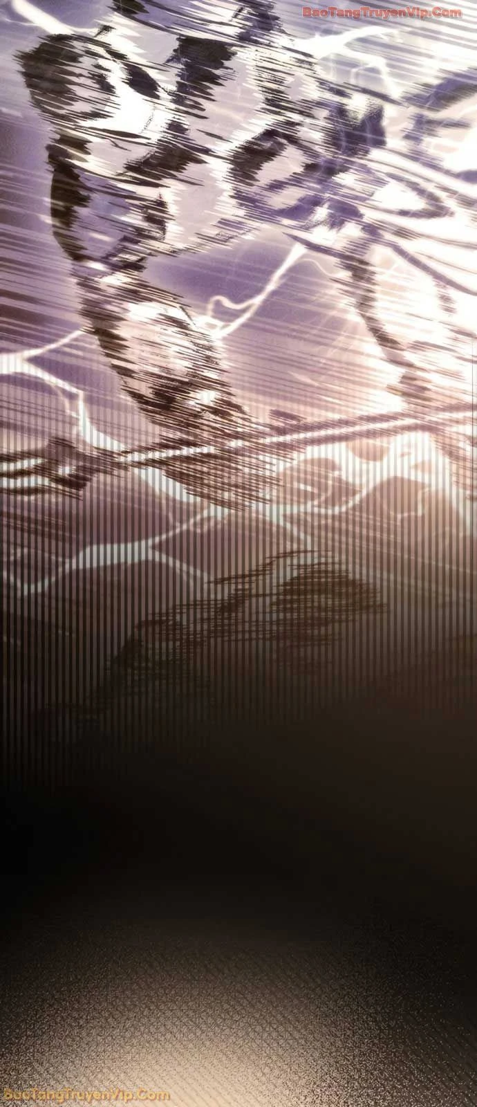 Trở Thành Người Bảo Trợ Cho Những Kẻ Phản Diện Chapter 10 - 81