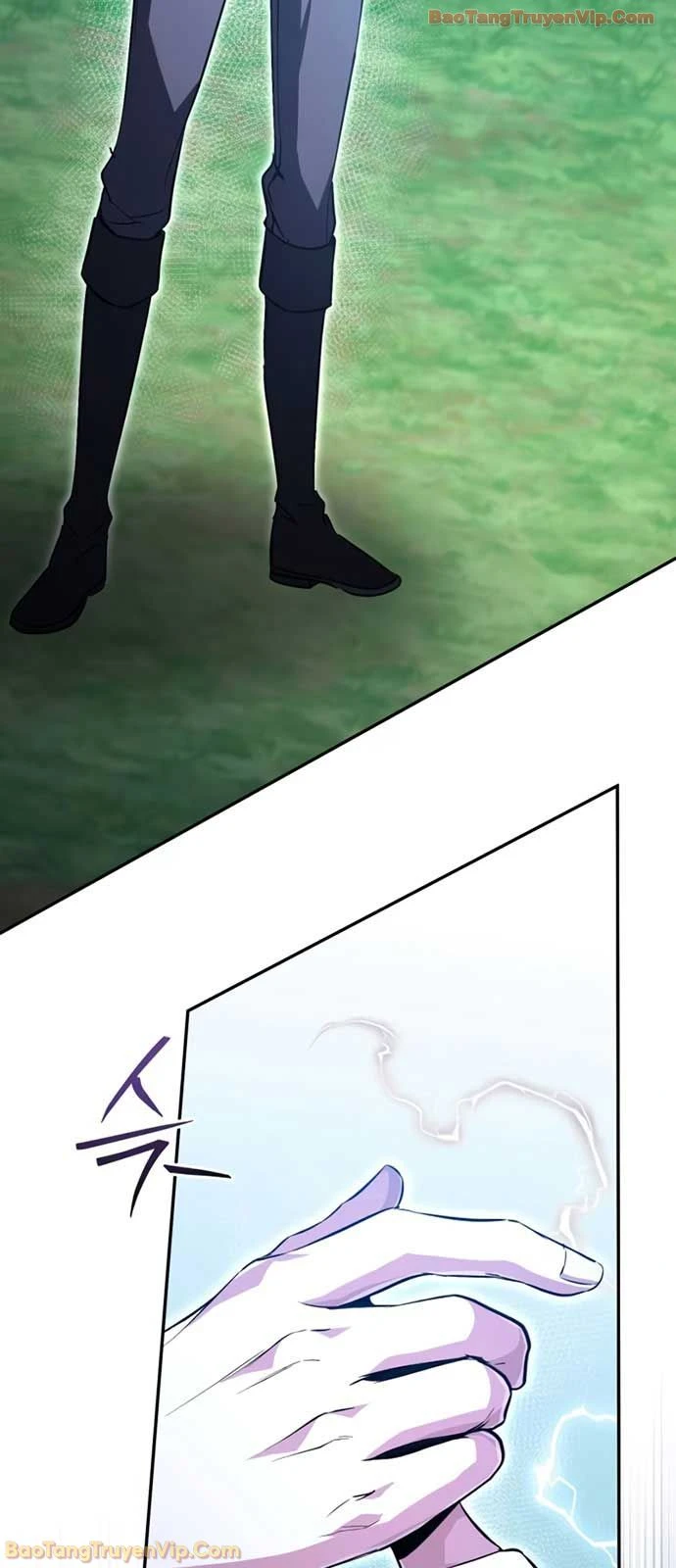 Trở Thành Người Bảo Trợ Cho Những Kẻ Phản Diện Chapter 10 - 86