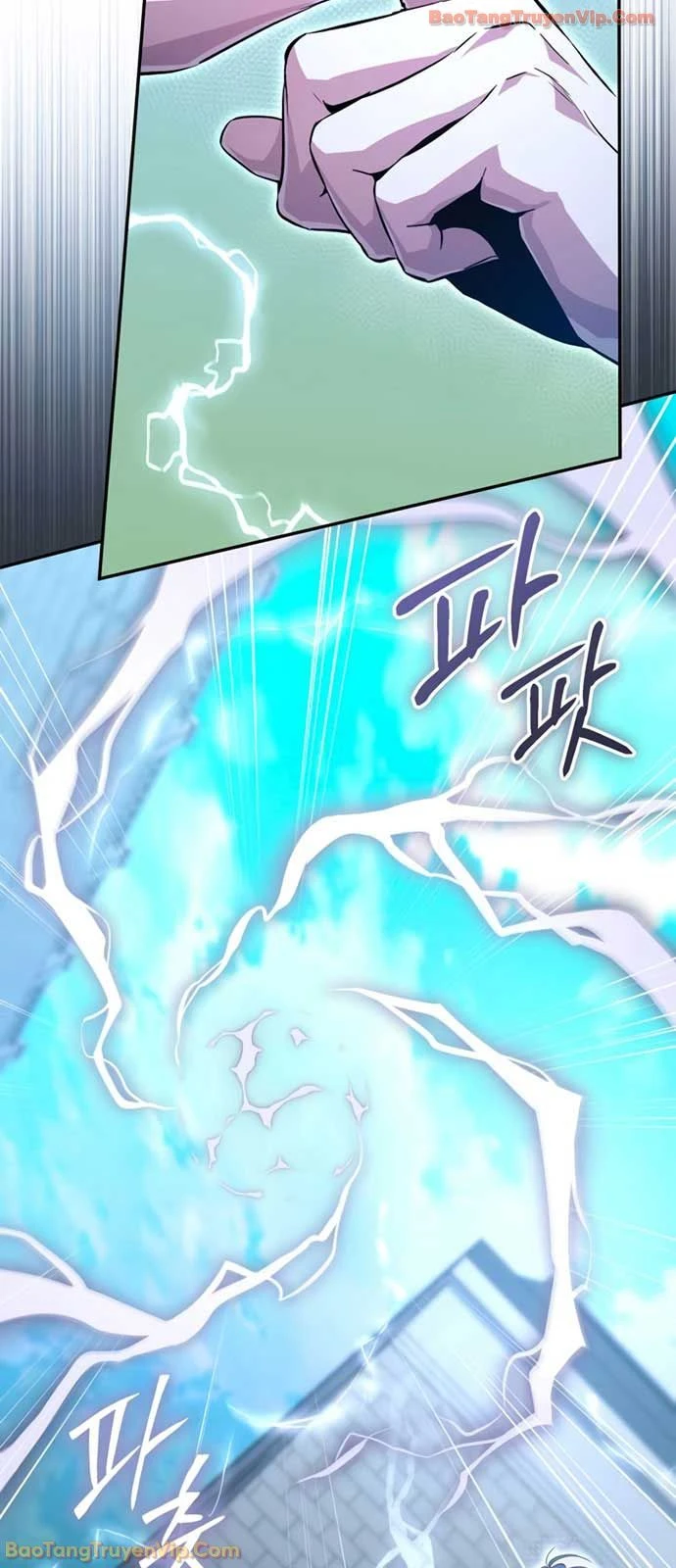 Trở Thành Người Bảo Trợ Cho Những Kẻ Phản Diện Chapter 10 - 87