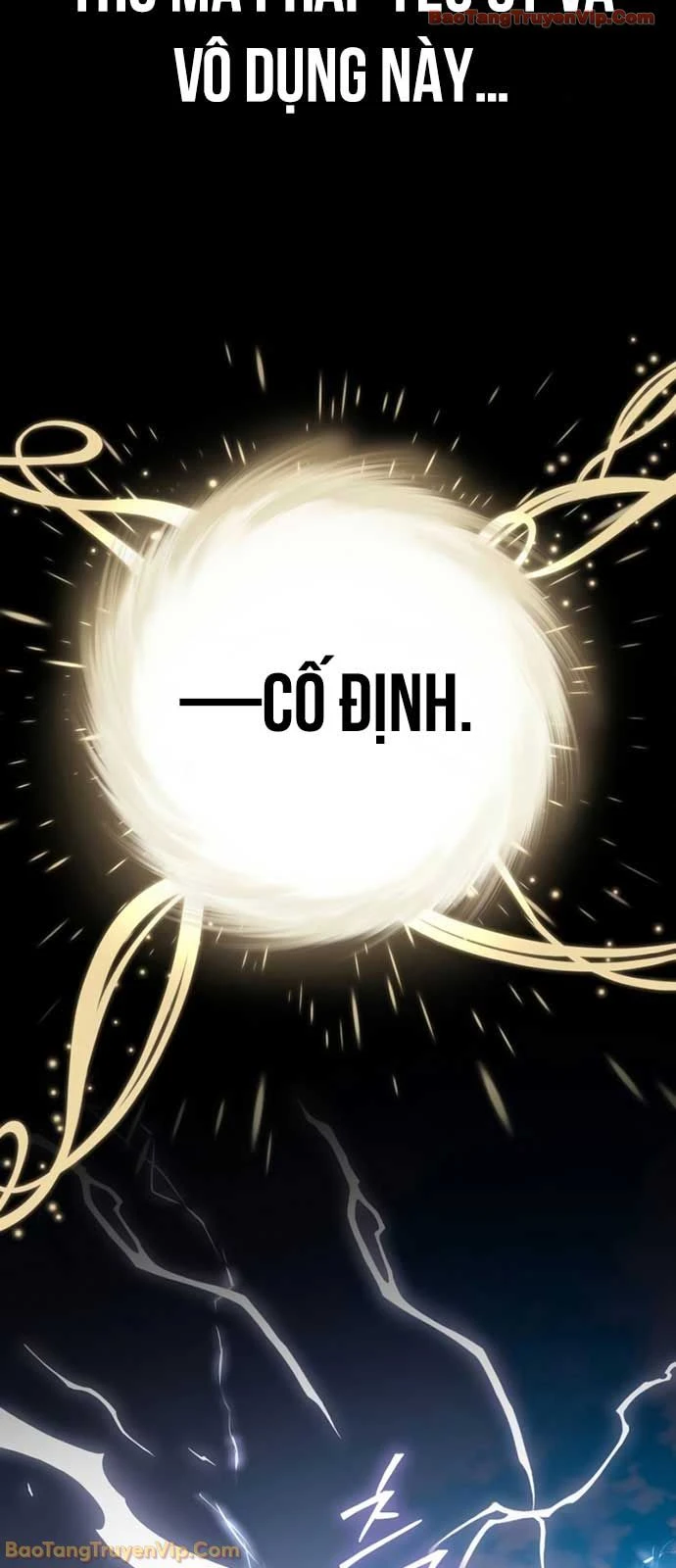 Trở Thành Người Bảo Trợ Cho Những Kẻ Phản Diện Chapter 10 - 90