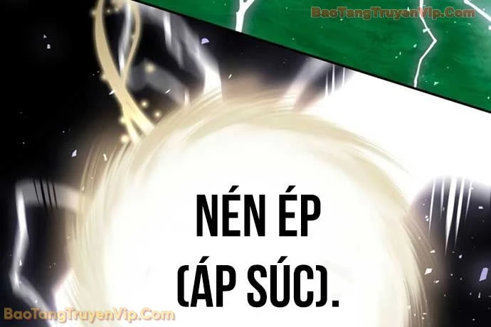 Trở Thành Người Bảo Trợ Cho Những Kẻ Phản Diện Chapter 10 - 92