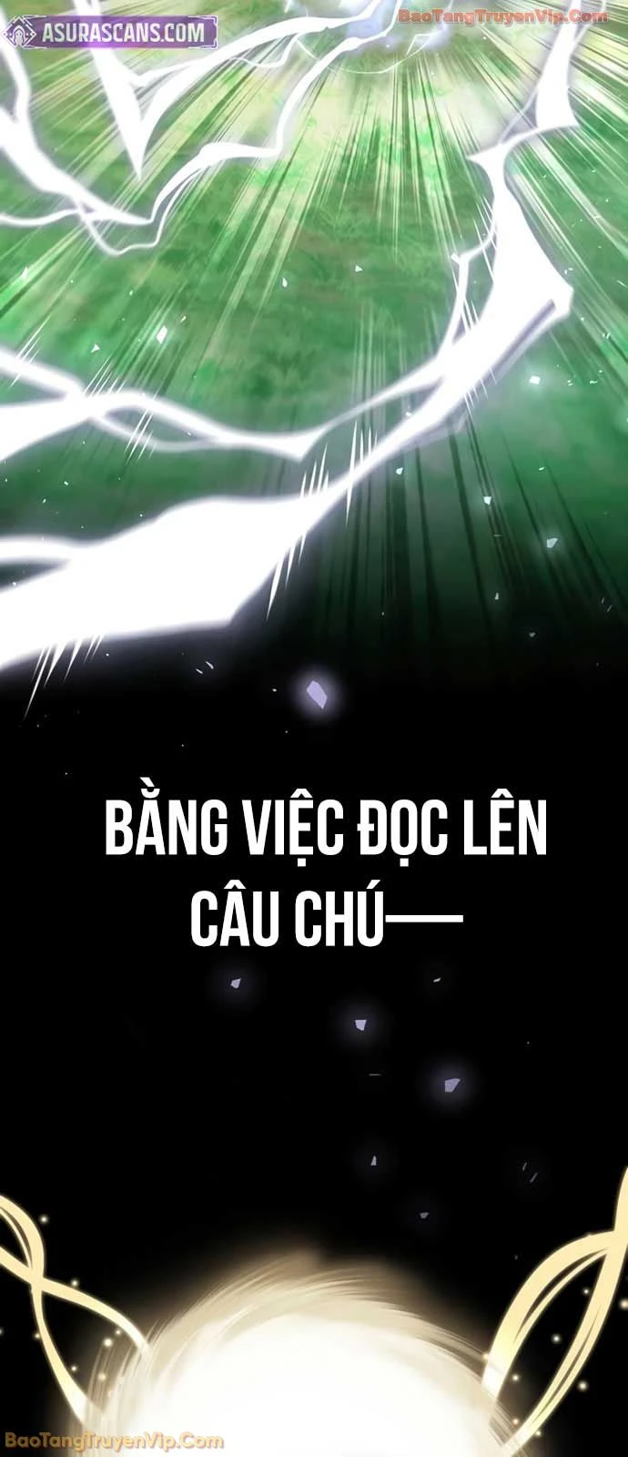 Trở Thành Người Bảo Trợ Cho Những Kẻ Phản Diện Chapter 10 - 94