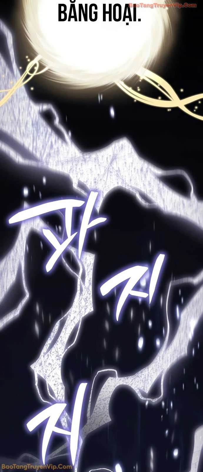 Trở Thành Người Bảo Trợ Cho Những Kẻ Phản Diện Chapter 10 - 95