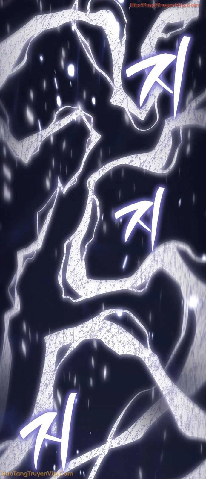 Trở Thành Người Bảo Trợ Cho Những Kẻ Phản Diện Chapter 10 - 96