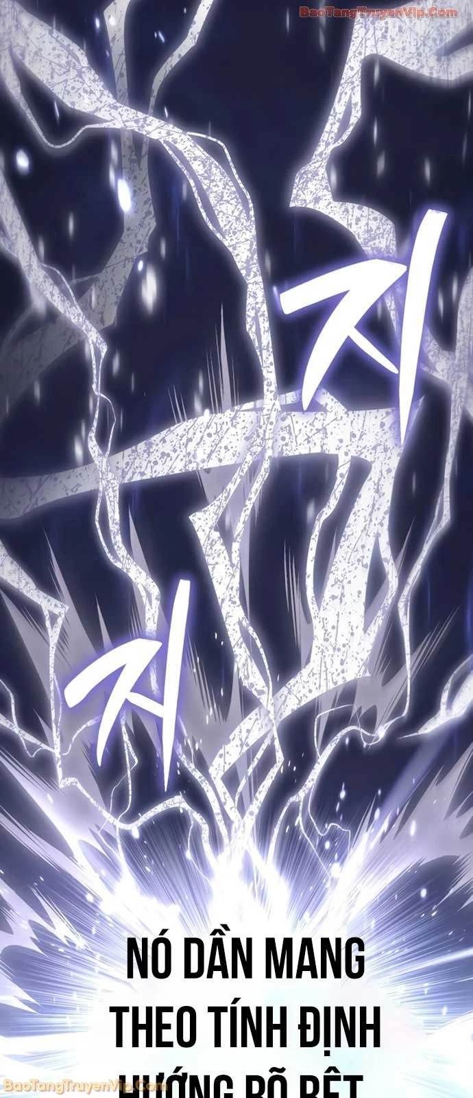 Trở Thành Người Bảo Trợ Cho Những Kẻ Phản Diện Chapter 10 - 97