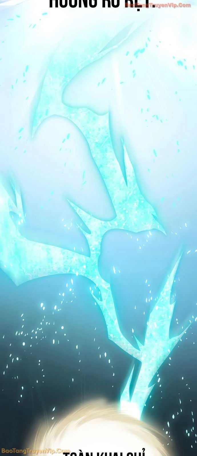 Trở Thành Người Bảo Trợ Cho Những Kẻ Phản Diện Chapter 10 - 98