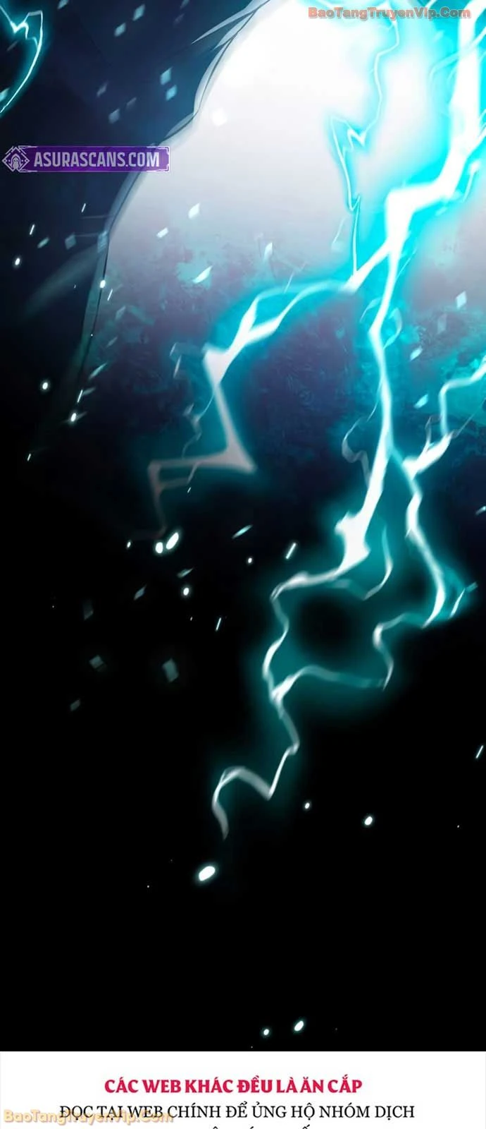 Trở Thành Người Bảo Trợ Cho Những Kẻ Phản Diện Chapter 10 - 101