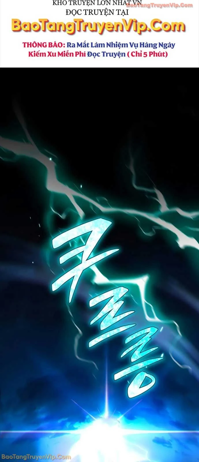 Trở Thành Người Bảo Trợ Cho Những Kẻ Phản Diện Chapter 10 - 102