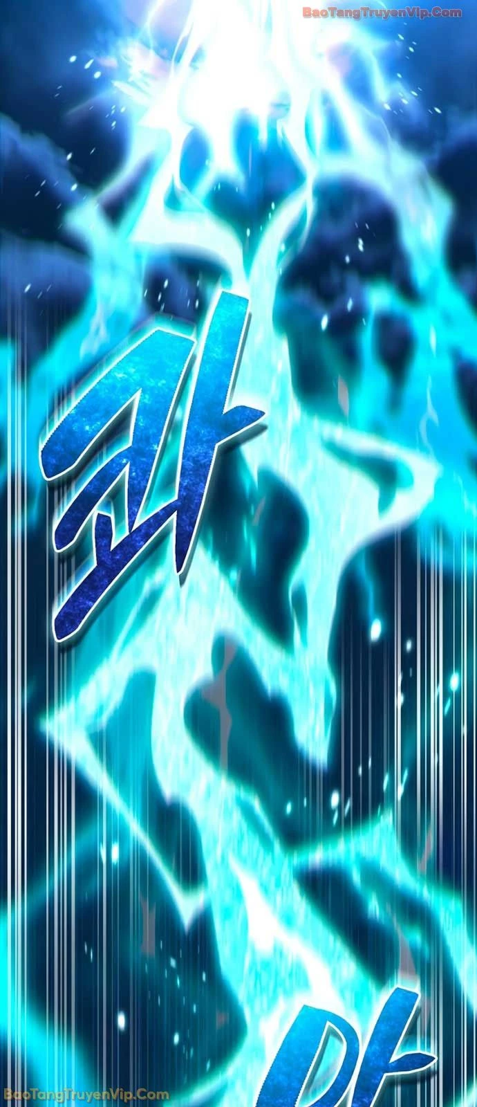 Trở Thành Người Bảo Trợ Cho Những Kẻ Phản Diện Chapter 10 - 103