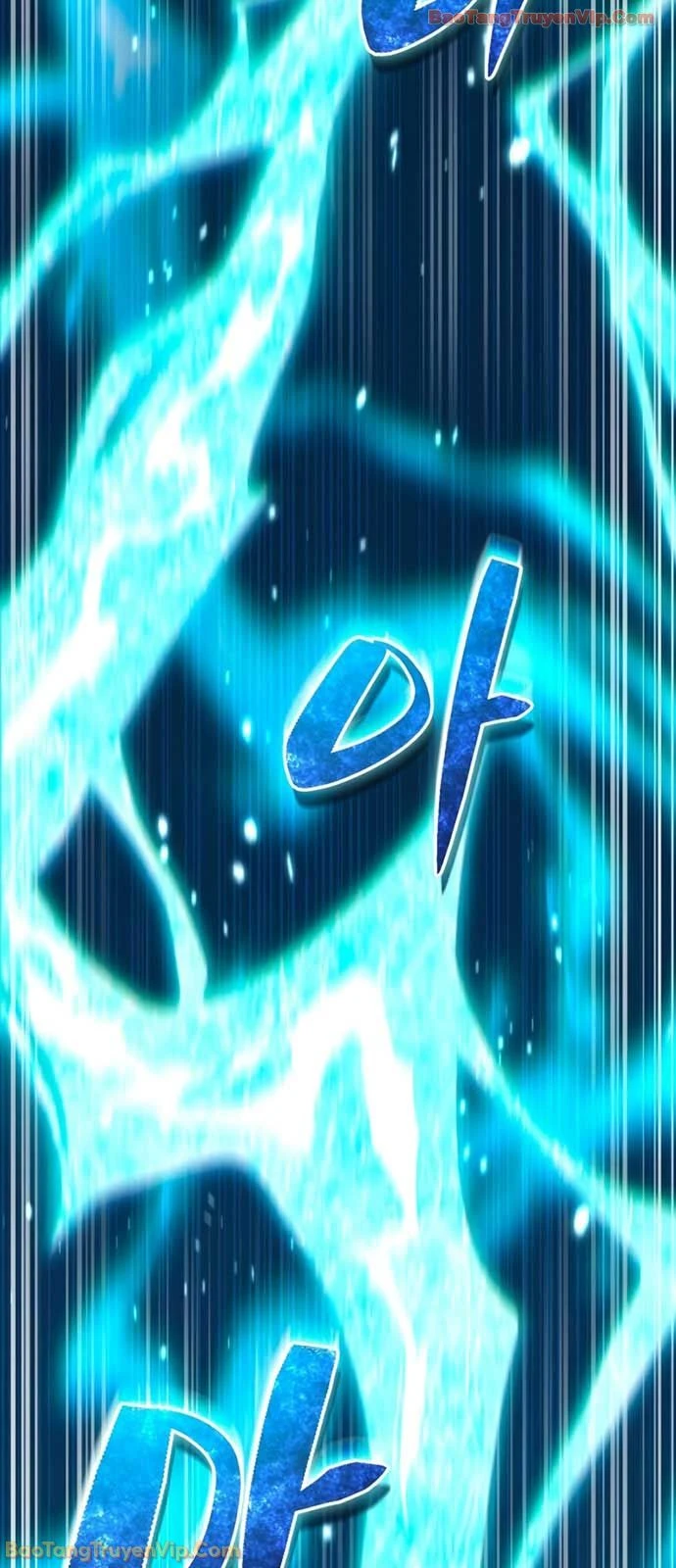 Trở Thành Người Bảo Trợ Cho Những Kẻ Phản Diện Chapter 10 - 104