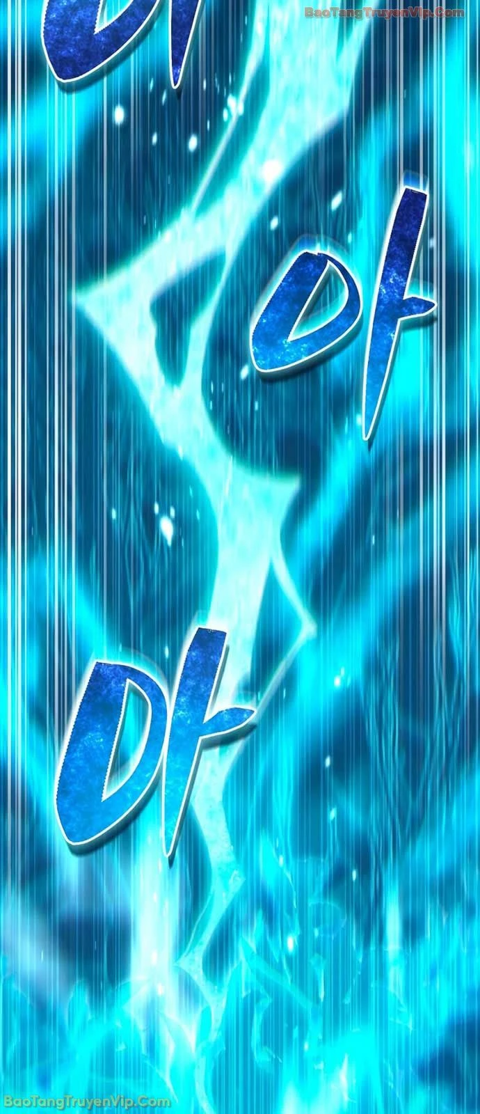 Trở Thành Người Bảo Trợ Cho Những Kẻ Phản Diện Chapter 10 - 105