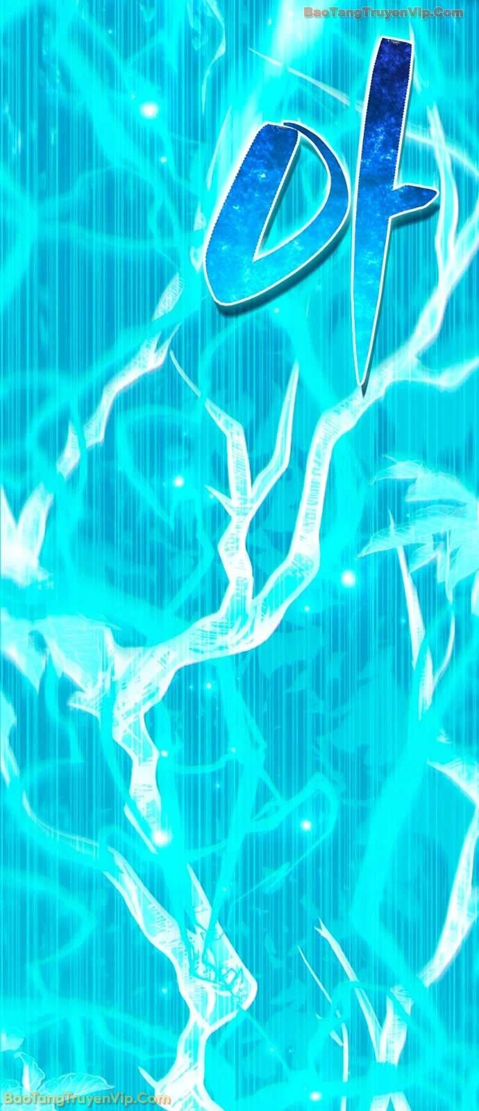 Trở Thành Người Bảo Trợ Cho Những Kẻ Phản Diện Chapter 10 - 106