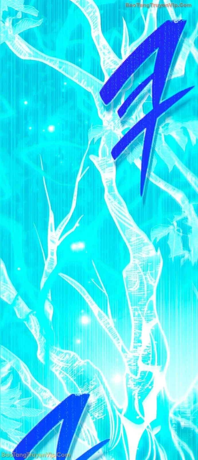 Trở Thành Người Bảo Trợ Cho Những Kẻ Phản Diện Chapter 10 - 107