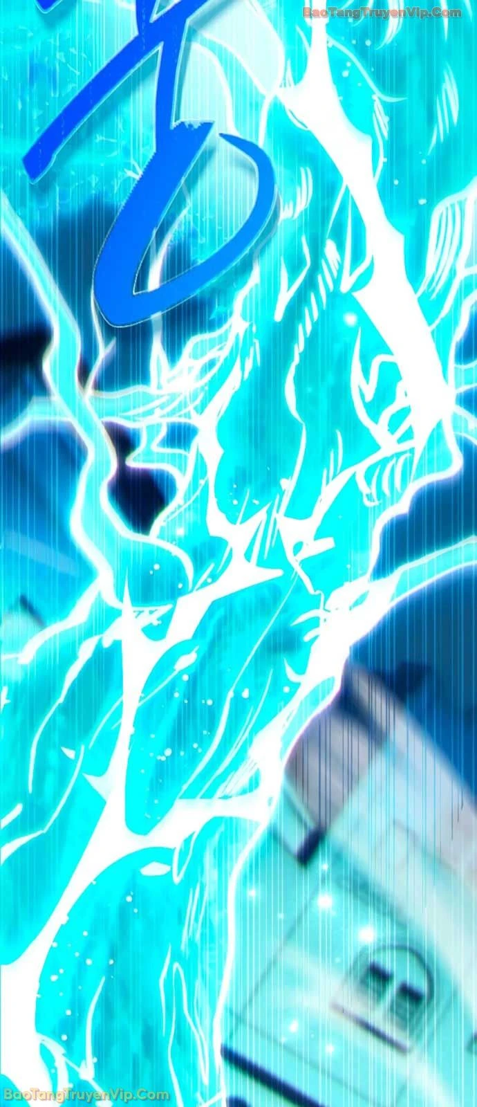 Trở Thành Người Bảo Trợ Cho Những Kẻ Phản Diện Chapter 10 - 108