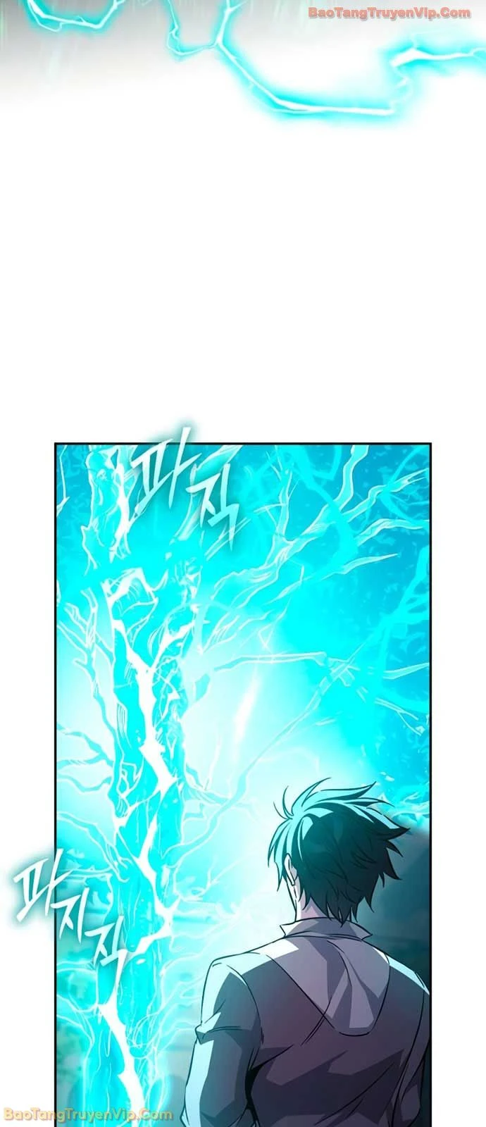 Trở Thành Người Bảo Trợ Cho Những Kẻ Phản Diện Chapter 10 - 110