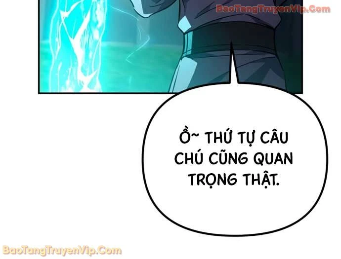 Trở Thành Người Bảo Trợ Cho Những Kẻ Phản Diện Chapter 10 - 111