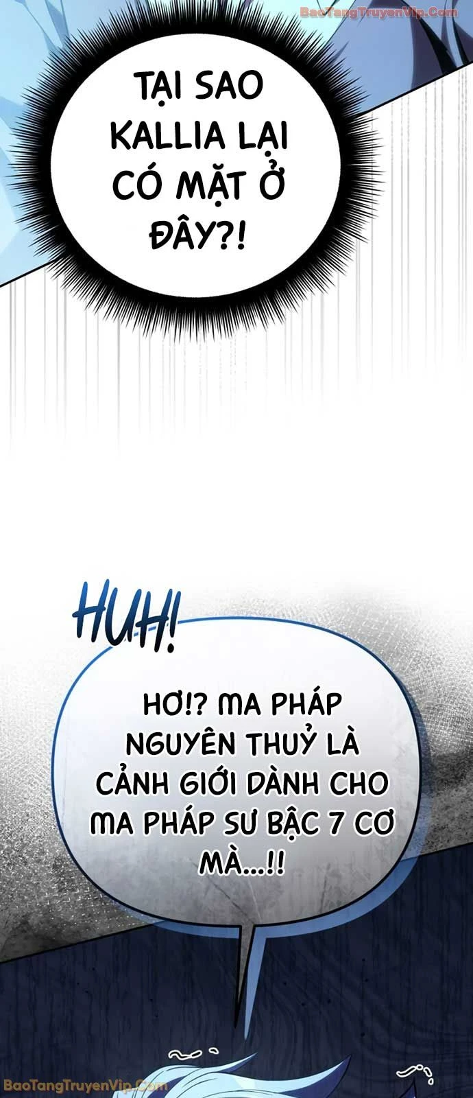 Trở Thành Người Bảo Trợ Cho Những Kẻ Phản Diện Chapter 10 - 117