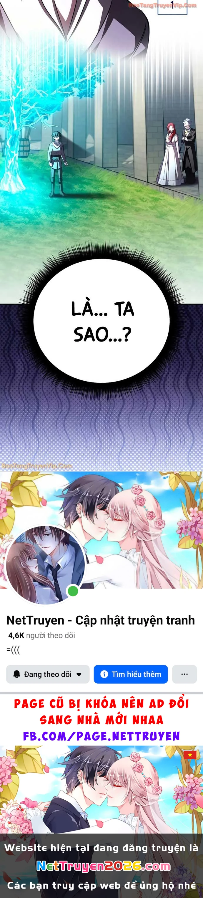 Trở Thành Người Bảo Trợ Cho Những Kẻ Phản Diện Chapter 10 - 120