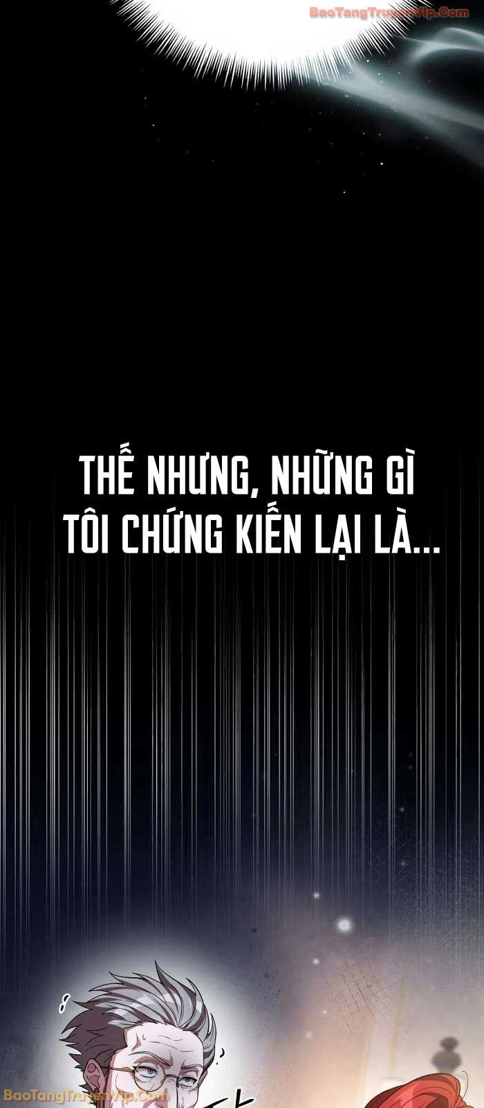 Trở Thành Người Bảo Trợ Cho Những Kẻ Phản Diện Chapter 11 - 7