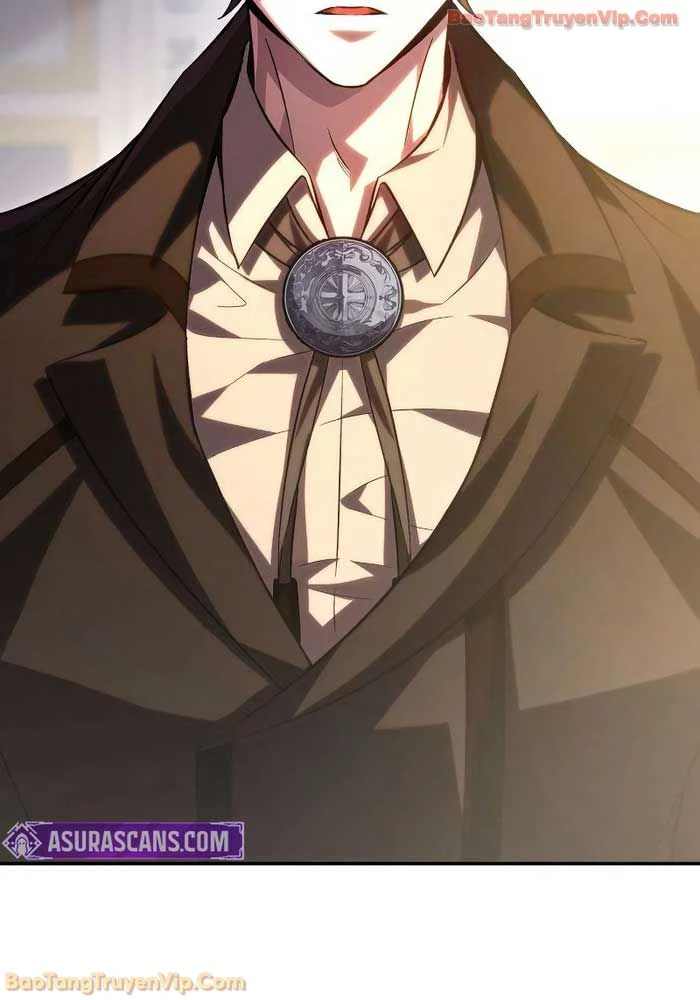 Trở Thành Người Bảo Trợ Cho Những Kẻ Phản Diện Chapter 11 - 16