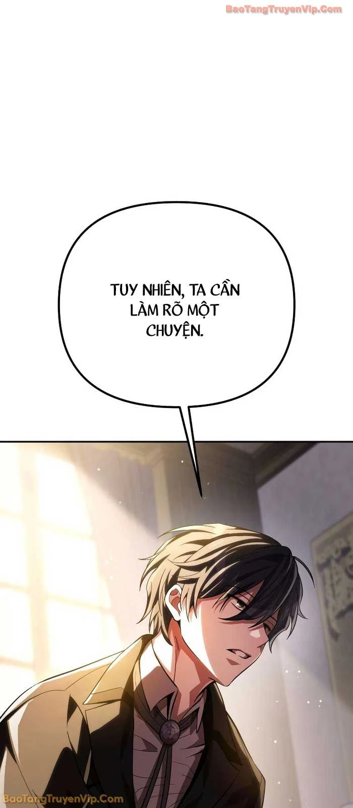 Trở Thành Người Bảo Trợ Cho Những Kẻ Phản Diện Chapter 11 - 20