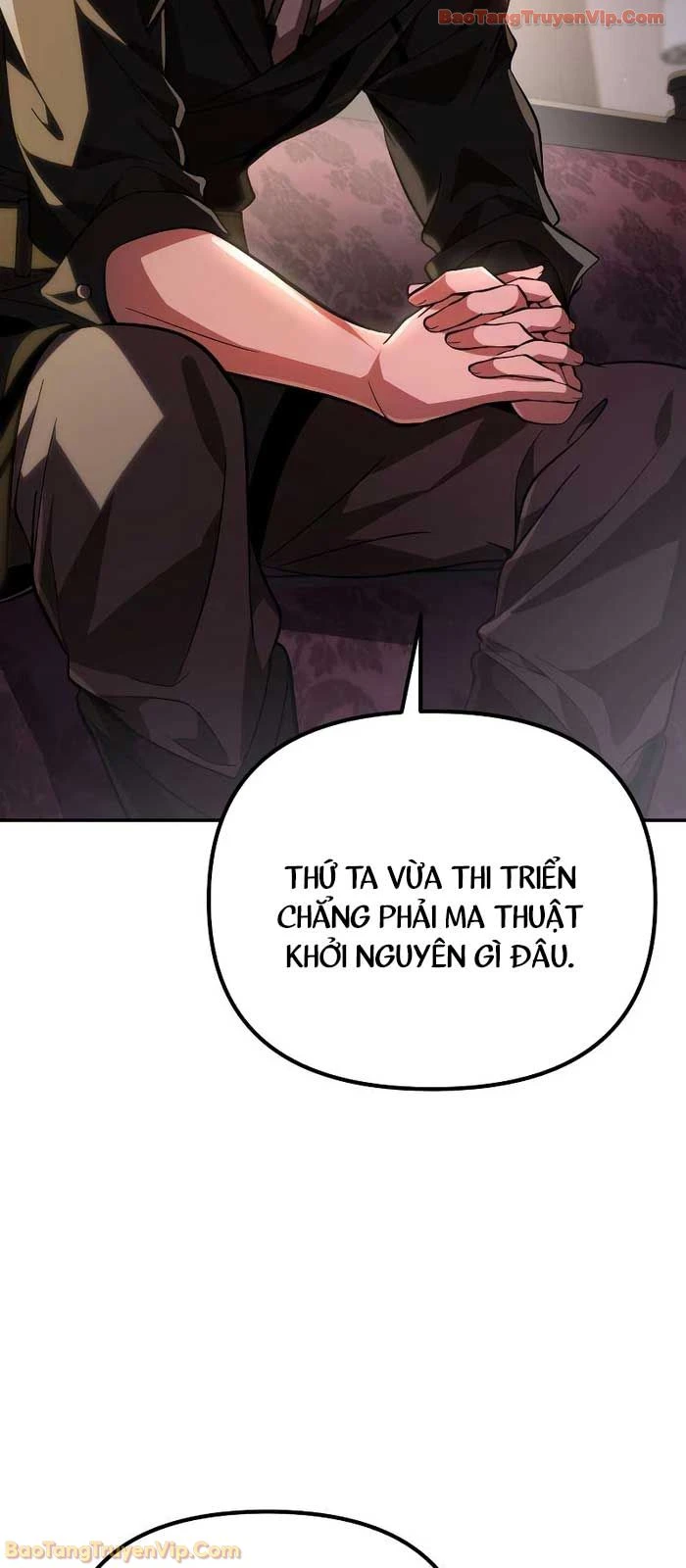 Trở Thành Người Bảo Trợ Cho Những Kẻ Phản Diện Chapter 11 - 21