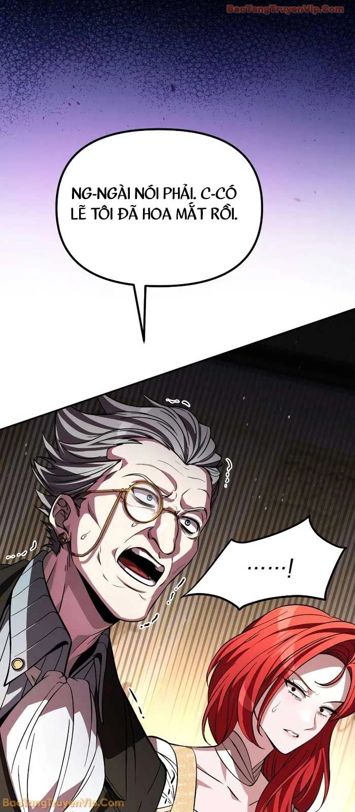 Trở Thành Người Bảo Trợ Cho Những Kẻ Phản Diện Chapter 11 - 26