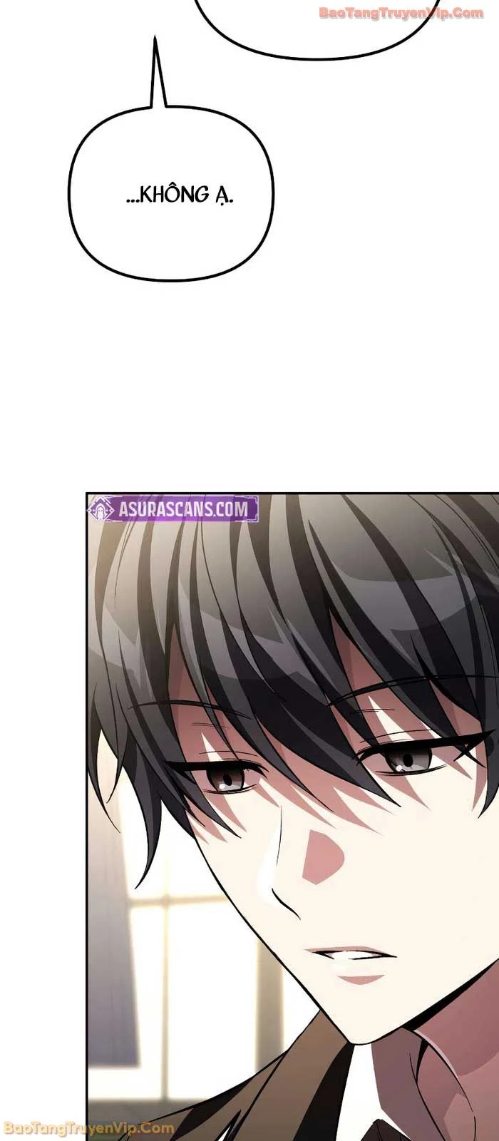 Trở Thành Người Bảo Trợ Cho Những Kẻ Phản Diện Chapter 11 - 30