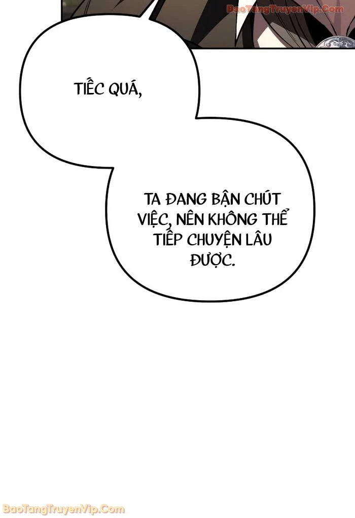 Trở Thành Người Bảo Trợ Cho Những Kẻ Phản Diện Chapter 11 - 31