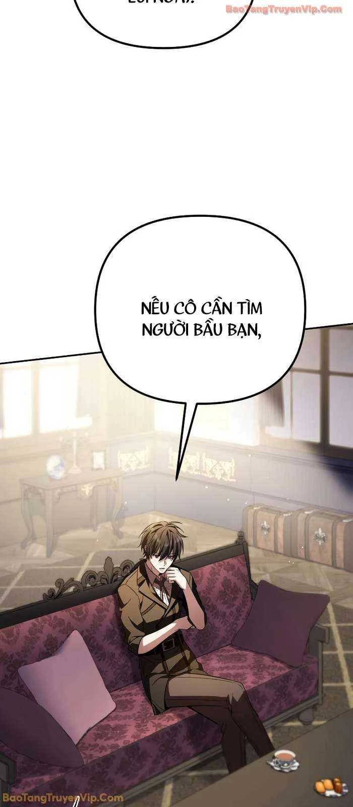 Trở Thành Người Bảo Trợ Cho Những Kẻ Phản Diện Chapter 11 - 33