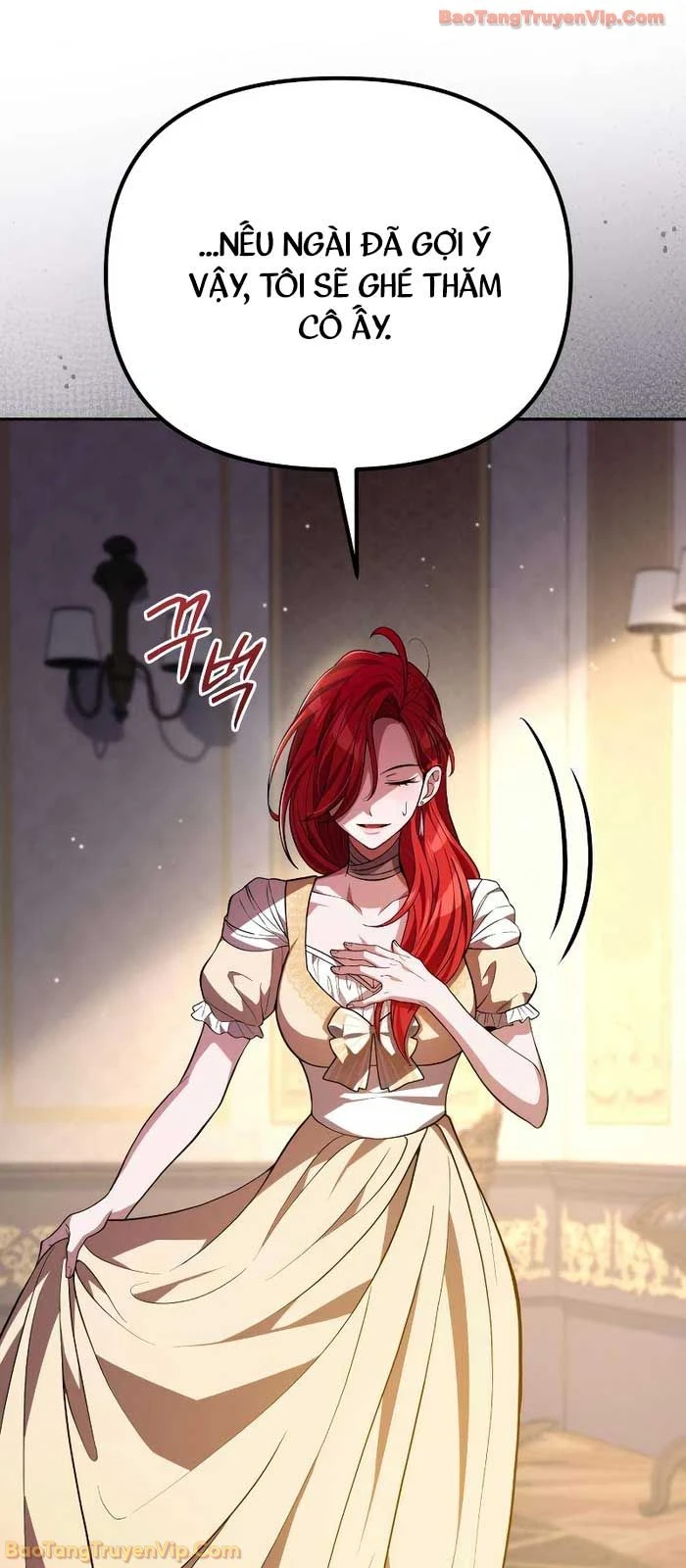 Trở Thành Người Bảo Trợ Cho Những Kẻ Phản Diện Chapter 11 - 37