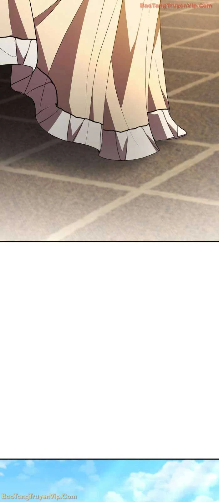 Trở Thành Người Bảo Trợ Cho Những Kẻ Phản Diện Chapter 11 - 38