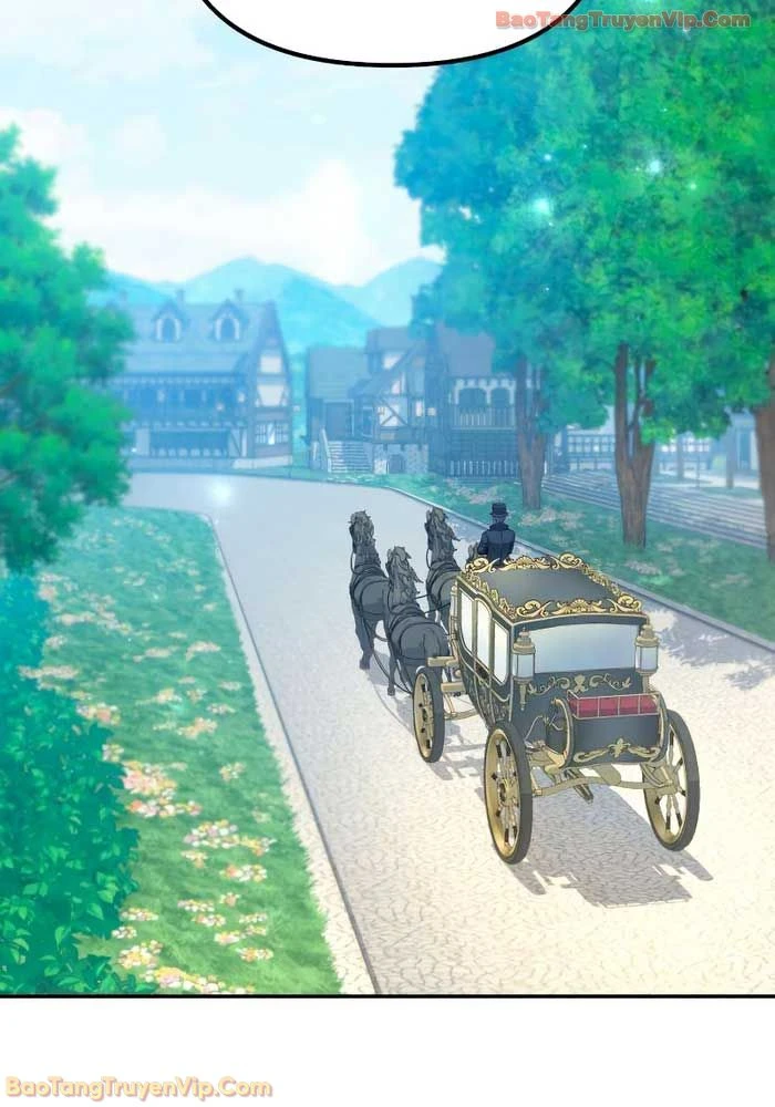 Trở Thành Người Bảo Trợ Cho Những Kẻ Phản Diện Chapter 11 - 47