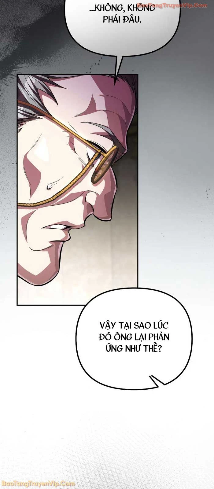 Trở Thành Người Bảo Trợ Cho Những Kẻ Phản Diện Chapter 11 - 49