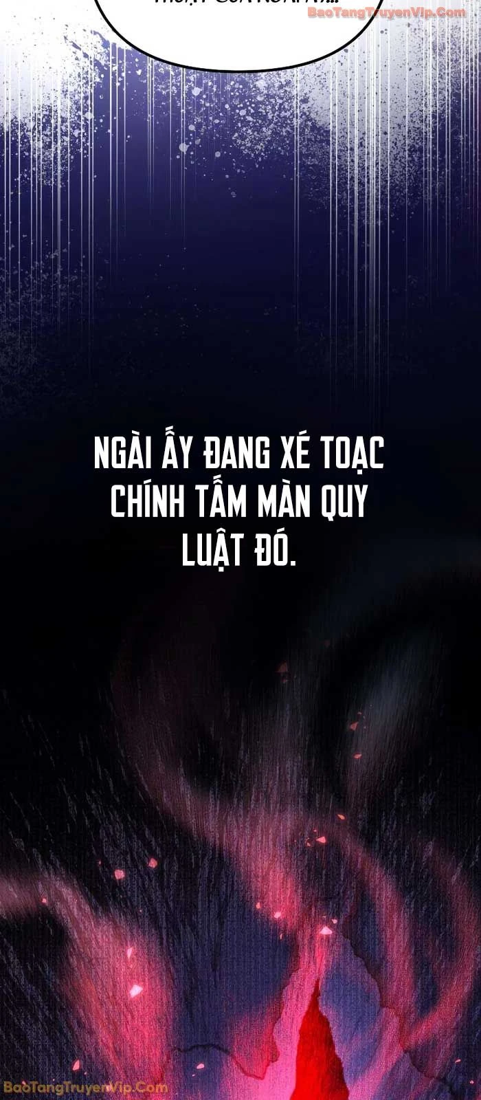 Trở Thành Người Bảo Trợ Cho Những Kẻ Phản Diện Chapter 11 - 53