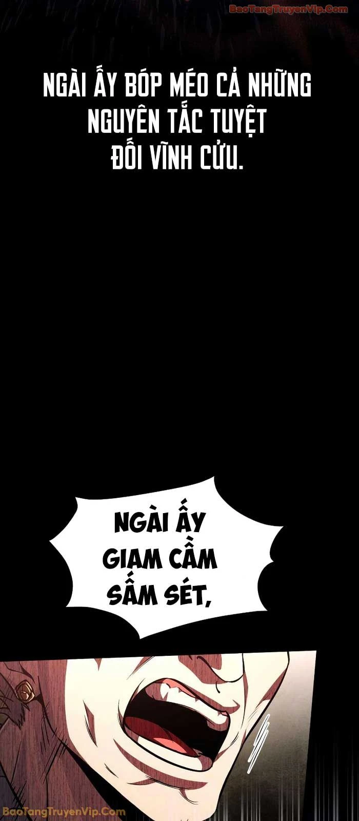 Trở Thành Người Bảo Trợ Cho Những Kẻ Phản Diện Chapter 11 - 55