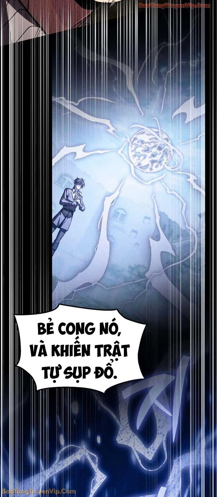 Trở Thành Người Bảo Trợ Cho Những Kẻ Phản Diện Chapter 11 - 56