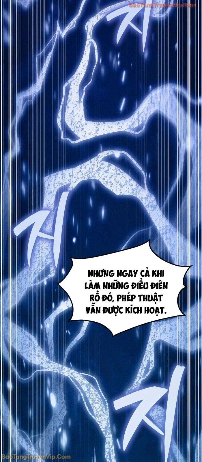 Trở Thành Người Bảo Trợ Cho Những Kẻ Phản Diện Chapter 11 - 57