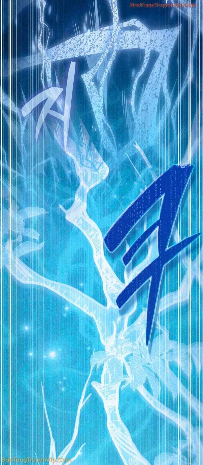 Trở Thành Người Bảo Trợ Cho Những Kẻ Phản Diện Chapter 11 - 58